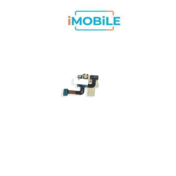 Samsung Galaxy S9 Plus Proximity Sensor