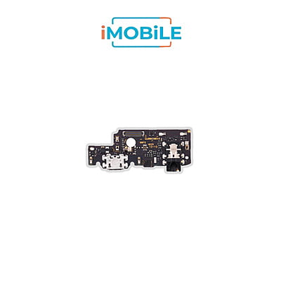 Xiaomi Redmi Note 5 / Note 5 Pro Charging Port Board