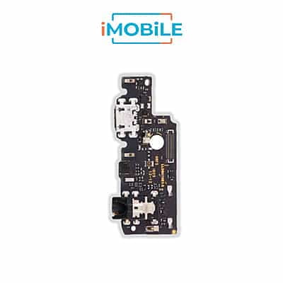 Xiaomi Redmi Note 5 / Samsung Galaxy Note 5 (N920) Charging Port Board