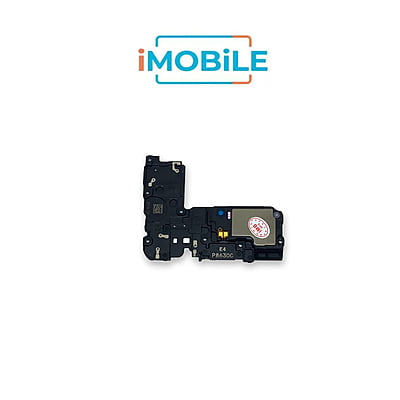 Samsung Galaxy Note 9 Loudspeaker