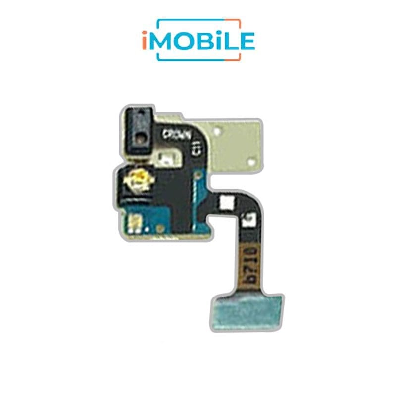 Samsung Galaxy Note 9 (N960) Proximity Sensor