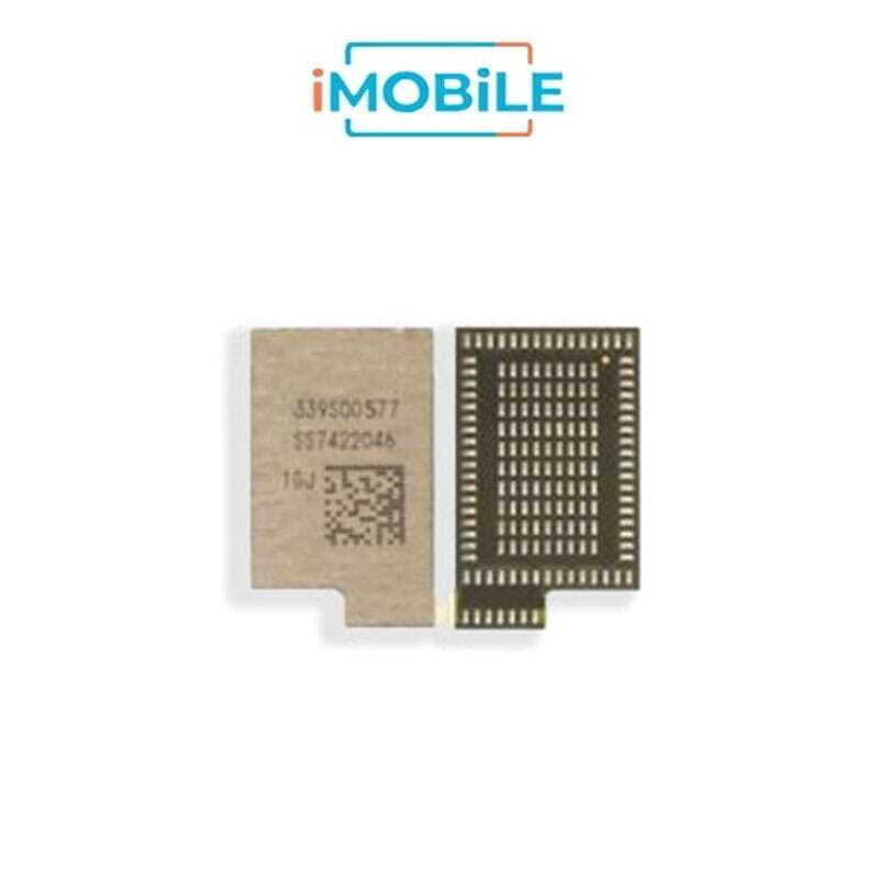 iPhone XR Compatible WiFi IC Chip
