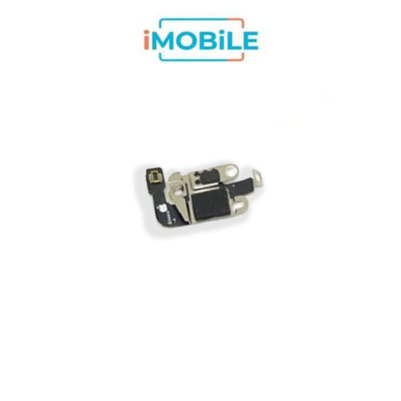 iPhone 7 Plus Compatible Wifi + GPS Antenna Flex Cable