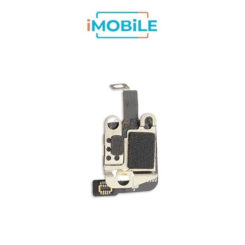 iPhone 7 Plus Compatible Wifi + GPS Antenna Flex Cable