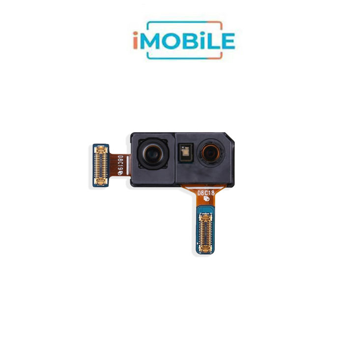 Samsung Galaxy S10 [5G] G977F Front Camera