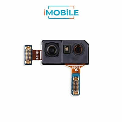 Samsung Galaxy S10 5G (G977F) Front Camera