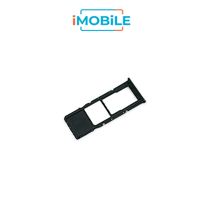 Samsung Galaxy A70 2019 A705 Sim Tray