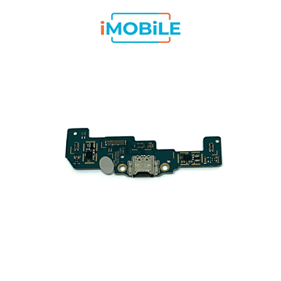 Samsung Galaxy Tab A 10.5 T590 T595 Charging Port Daughterboard