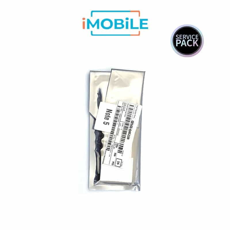 Samsung Galaxy Note 5 (N920) Battery [Service Pack]