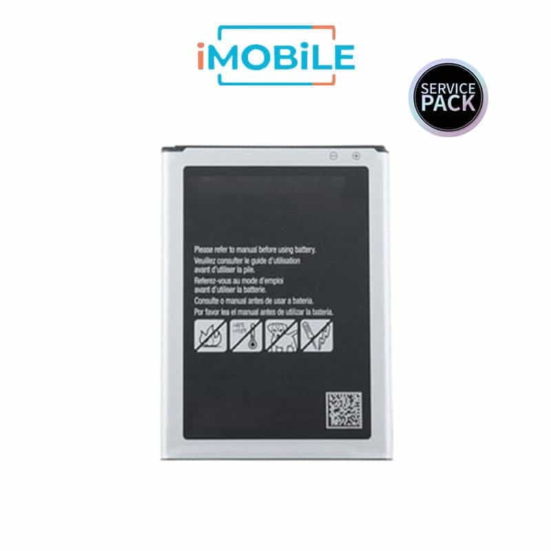 Samsung Galaxy J1 (2016) J120 Battery [Service Pack]