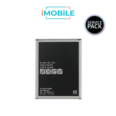 Samsung Galaxy Tab Active T380 Original Battery [Service Pack]