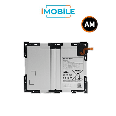 Samsung Galaxy Tab A 10.5 2018 T590 T595 Battery [Aftermarket]