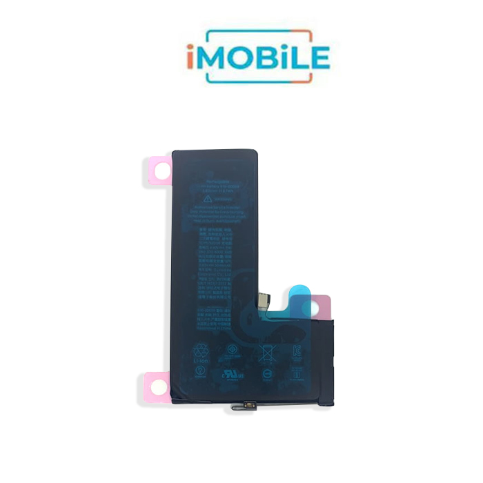 iPhone 11 Pro Compatible Battery [iVolta]