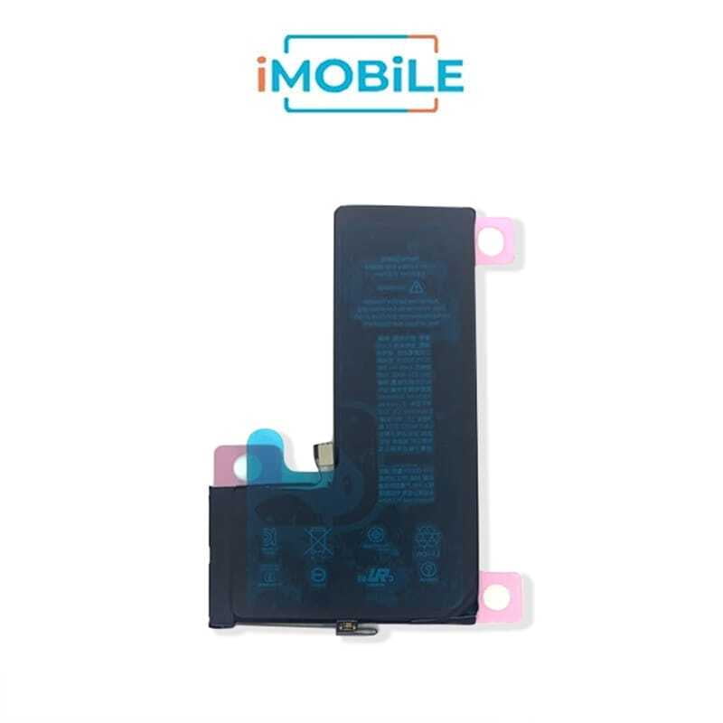 iPhone 11 Pro Compatible Battery [IVolta]
