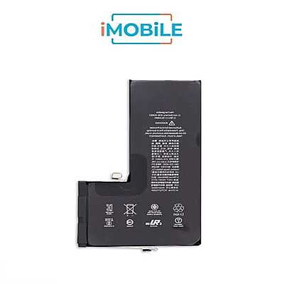 iPhone 11 Pro Max Compatible Battery [IVolta]