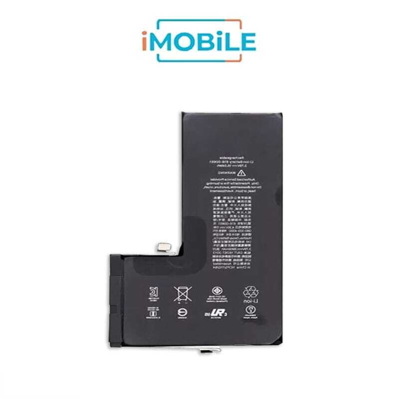 iPhone 11 Pro Max Compatible Battery [IVolta]