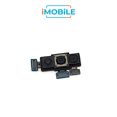 Samsung Galaxy A70 2019 A705 Rear / Back Camera