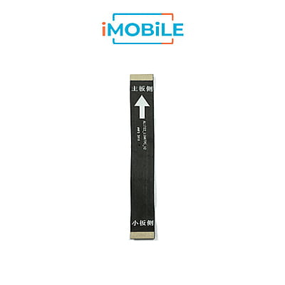 Xiaomi Mi Play Motherboard Cable