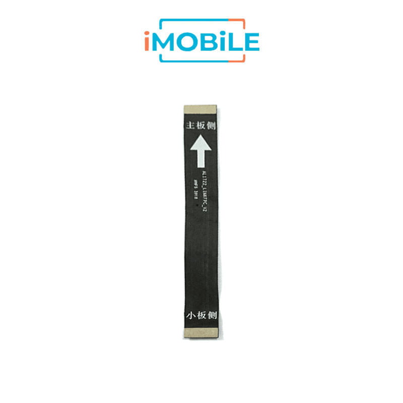 Xiaomi Mi Play Motherboard Cable
