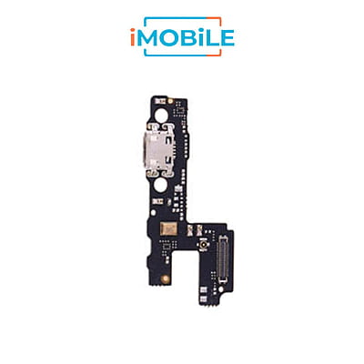 Xiaomi Mi Play Charging Port Board