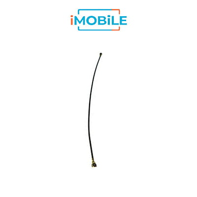 Xiaomi Mi Play Signal Cable