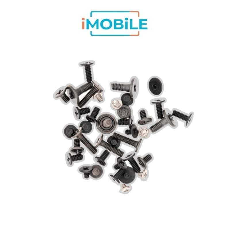 iPad 6 (2018) Compatible Screw Set