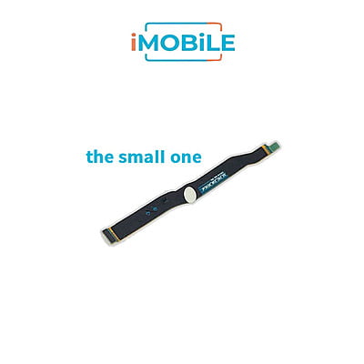 Samsung Galaxy Note 10 Plus (Pro) (N975) Mainboard to Charging Port Flex Cable (the small one)