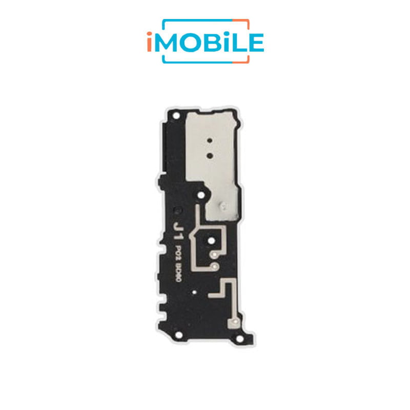 Samsung Galaxy Note 10 Plus (Pro) (N975 N976) 5G Loudspeaker
