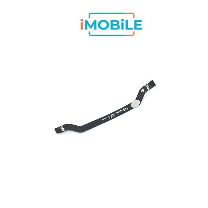 Samsung Galaxy S10 [5G] G977 Charging Port to Motherboard Flex Cable
