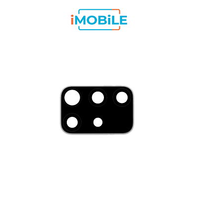 Samsung Galaxy A71 A715 Camera Lens