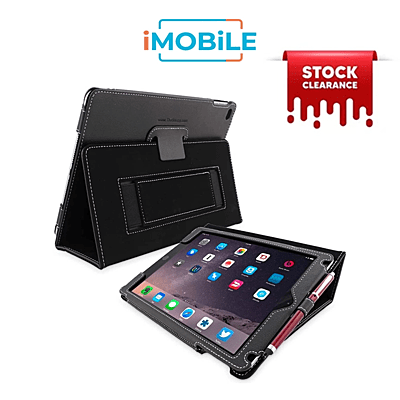 [Clearanc] iPad Flip Case, iPad Mini 1/2/3