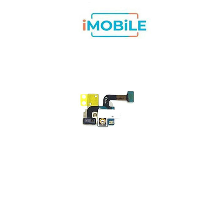 Samsung Galaxy S9 Proximity Sensor