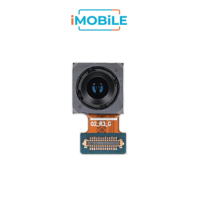 Samsung Galaxy Z Fold 3 5G (F926) Front Camera
