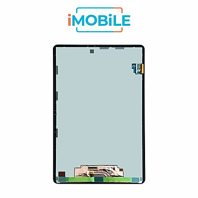 Samsung Galaxy Tab S7 T870 T875 LCD Touch Digitizer Screen [Original]