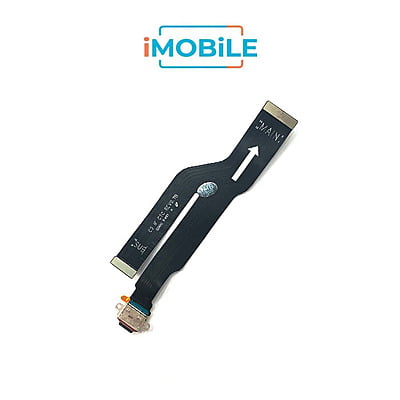 Samsung Galaxy Note 20 Ultra (N985 N986) Charging Port Board