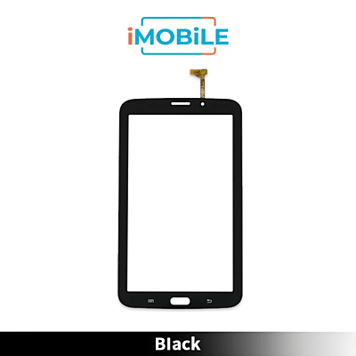 Samsung Galaxy Tab 3 7.0 T211 T215 P3200 Digitizer Black