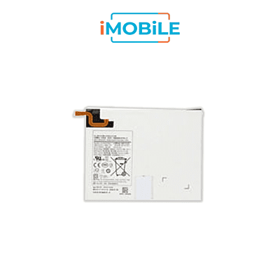 Samsung Galaxy Tab A 10.1 (2019) T510 Battery