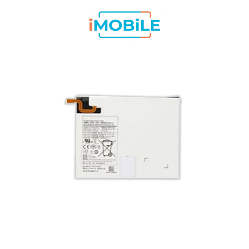 Samsung Galaxy Tab A 10.1 (2019) T510 Battery