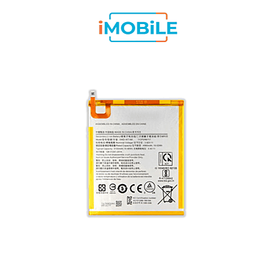 Samsung Galaxy Tab A 8.0 (2019) T290 Battery