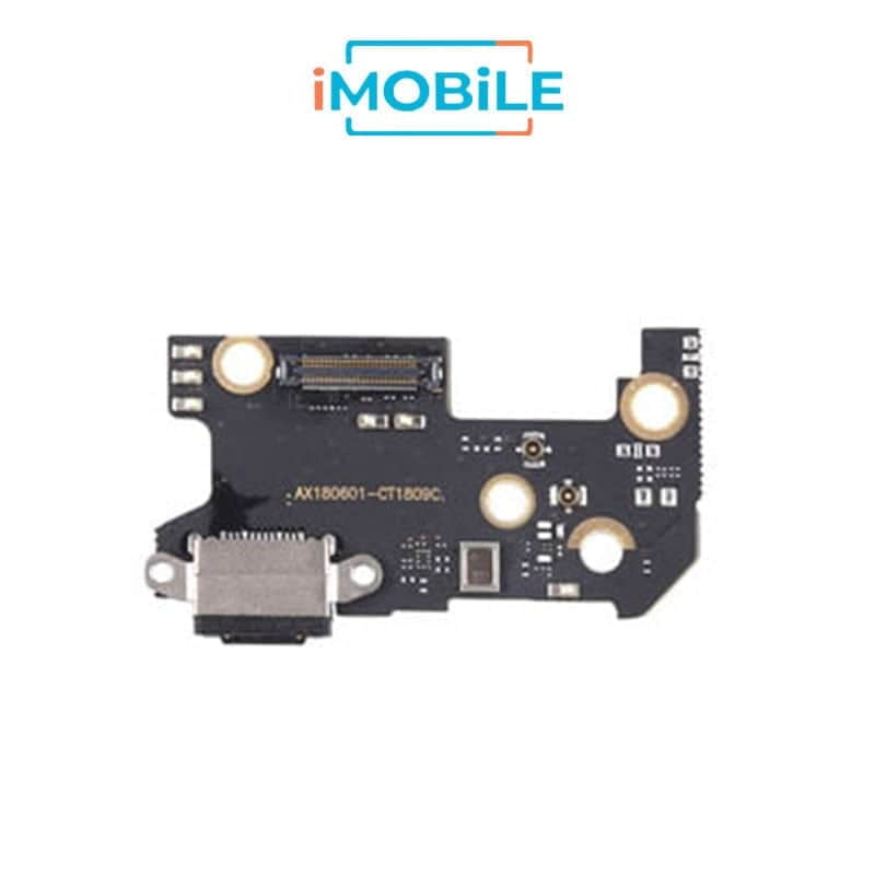 Xiaomi Mi 8 Charging Port Board