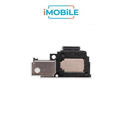 Google Pixel 4 Loudspeaker