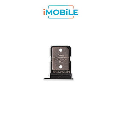 Google Pixel 4 / 4 XL Sim Tray