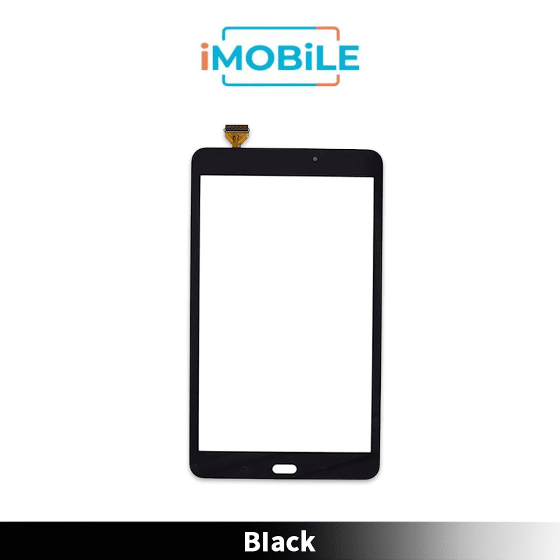Samsung Galaxy Tab A 8.0 (2017) SM-T380 T380 Touch Digitizer Screen [Black]