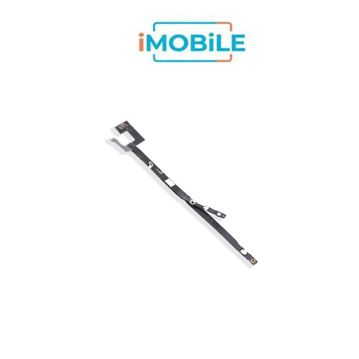 iPhone 12 Compatible Bluetooth Antenna