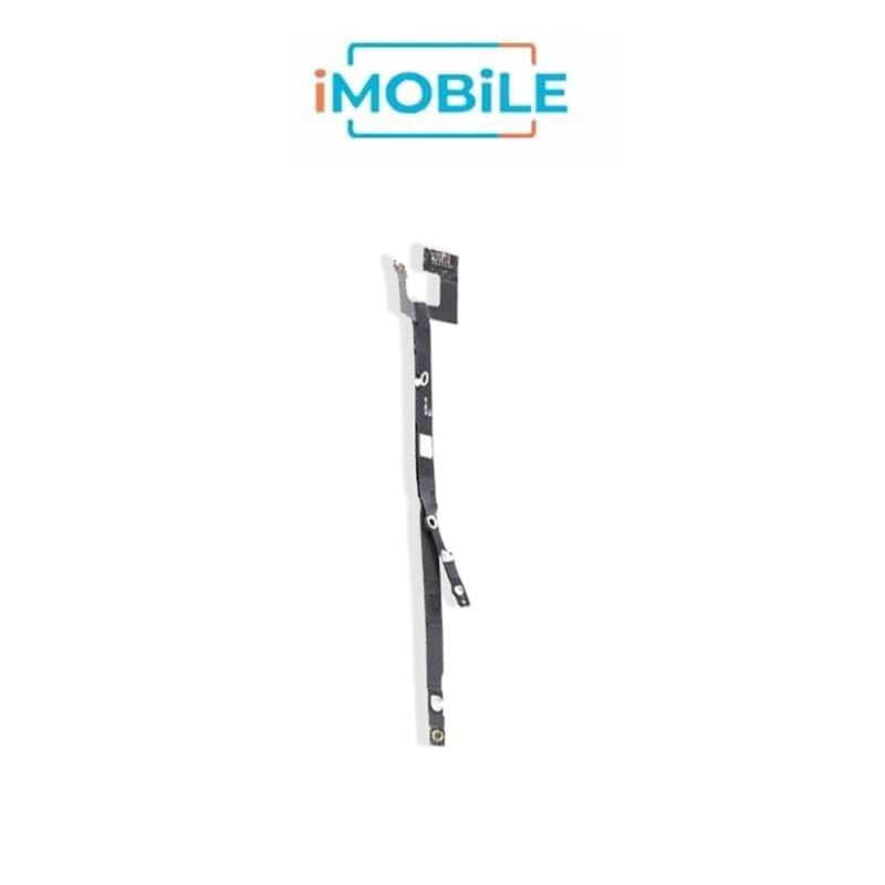 iPhone 12 Compatible Bluetooth Antenna