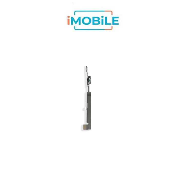 iPhone 12 Mini Compatible Bluetooth Antenna
