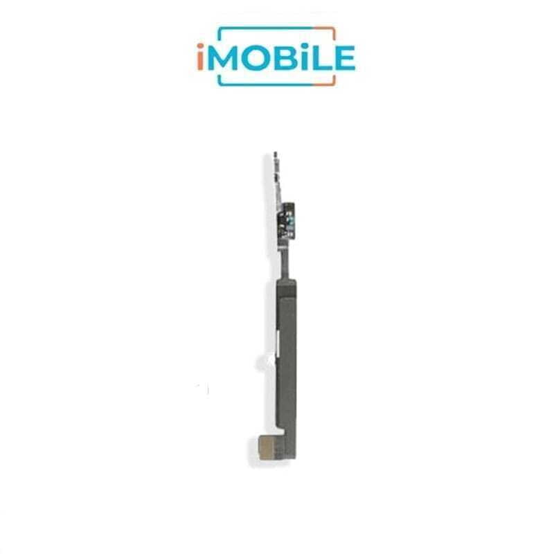 iPhone 12 Mini Compatible Bluetooth Antenna