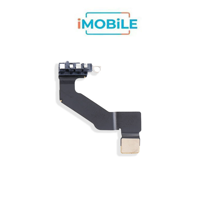 iPhone 12 Mini Compatible Light Sensor