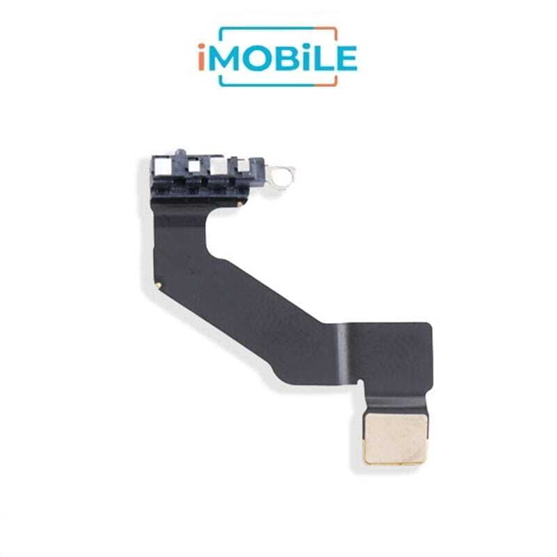 iPhone 12 Mini Compatible Light Sensor