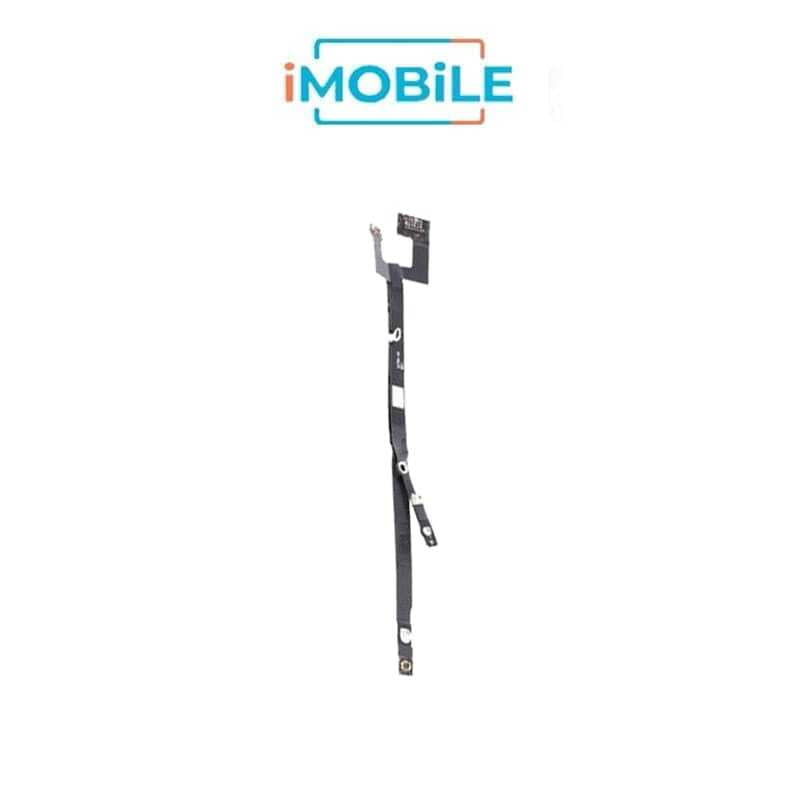 iPhone 12 Pro Compatible Bluetooth Antenna